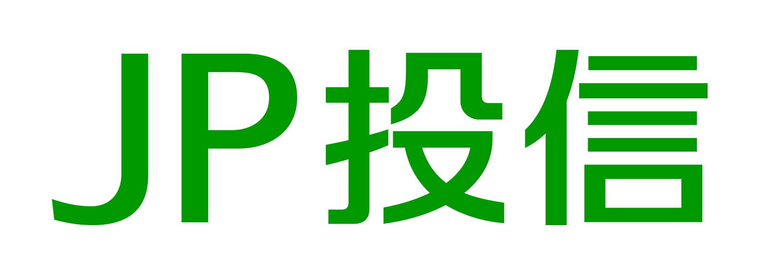 JP投信株式会社