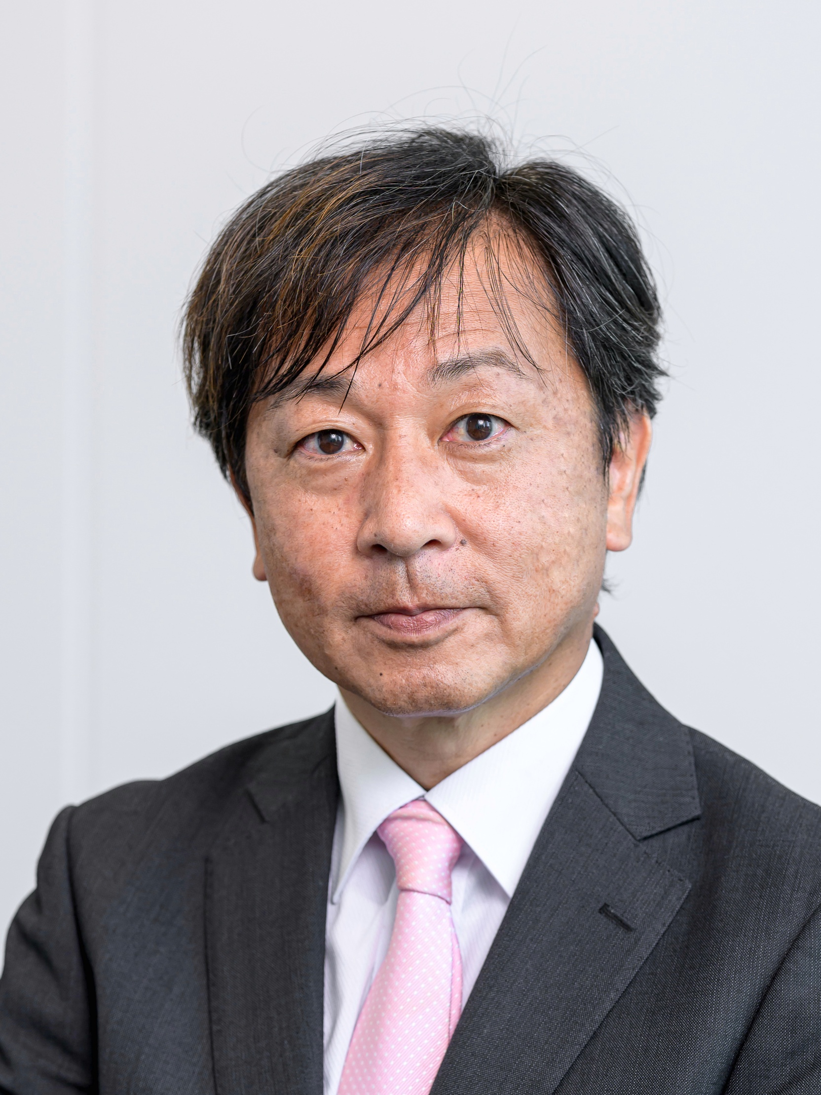 講師：副島　豊　氏
