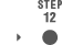 step12_on
