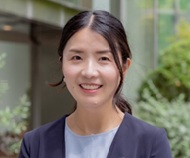 今と未来、両方見える家計のつくり方 〜40・50代からはじめる"わが家"のライフプランニング〜画像