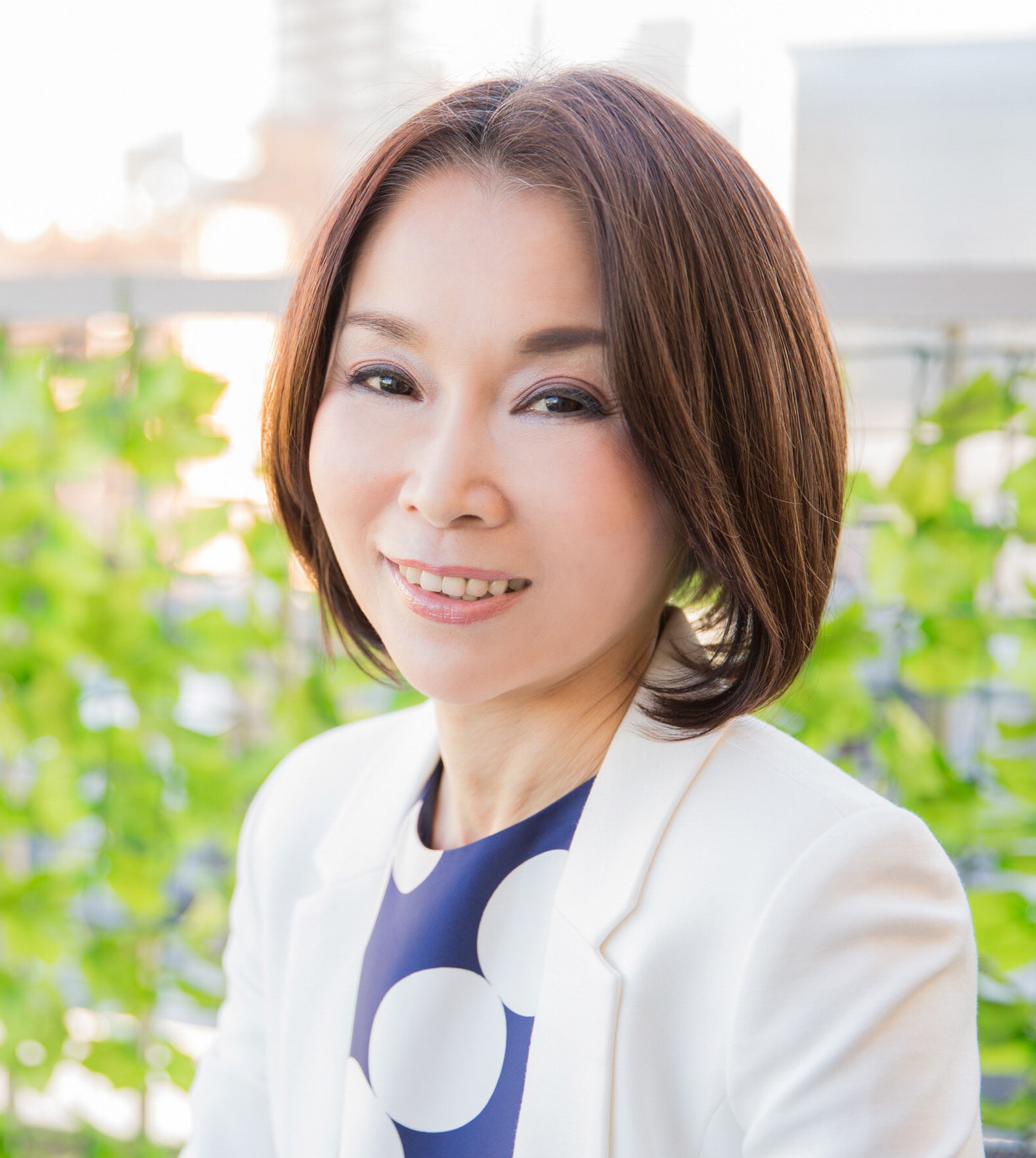 NISAとiDeCoを活用した資産運用と年金づくり画像