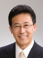 天下人から学ぶ どうする相続! どうする終活!画像