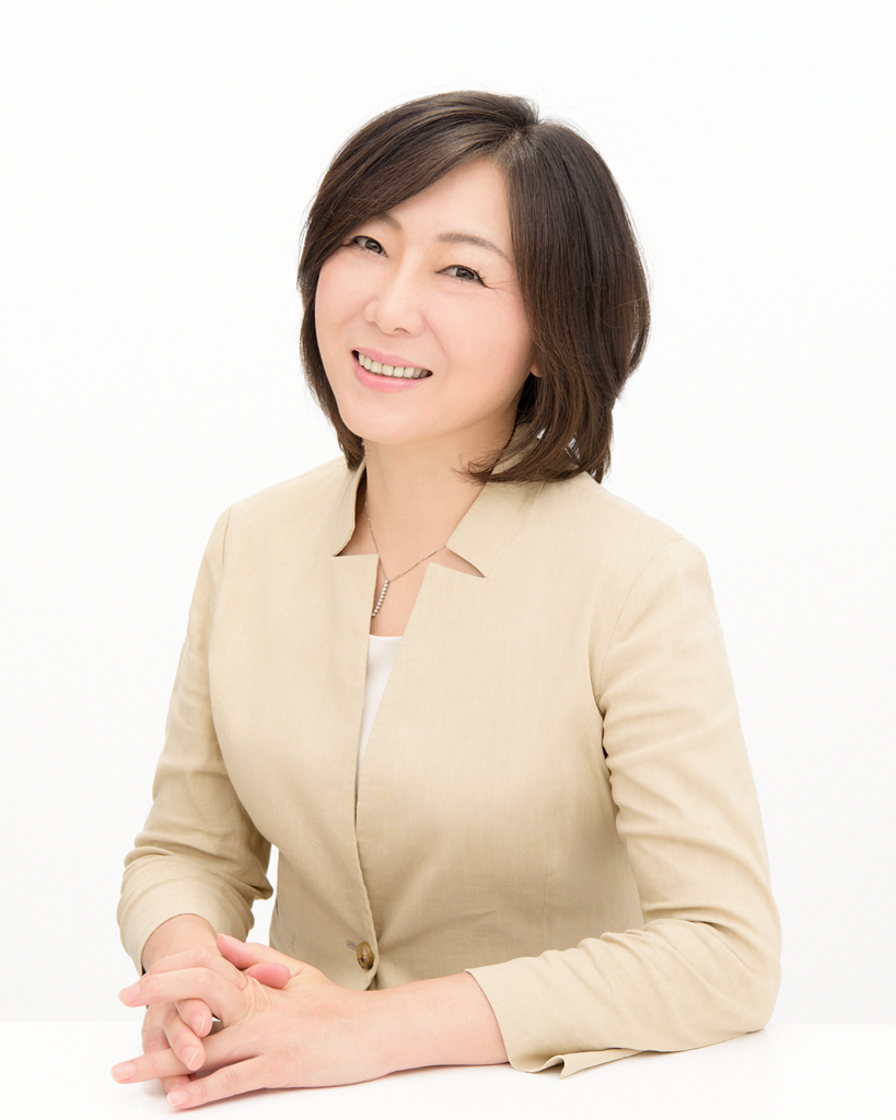 家族で考えよう! 幸せを呼ぶライフ&マネープラン画像