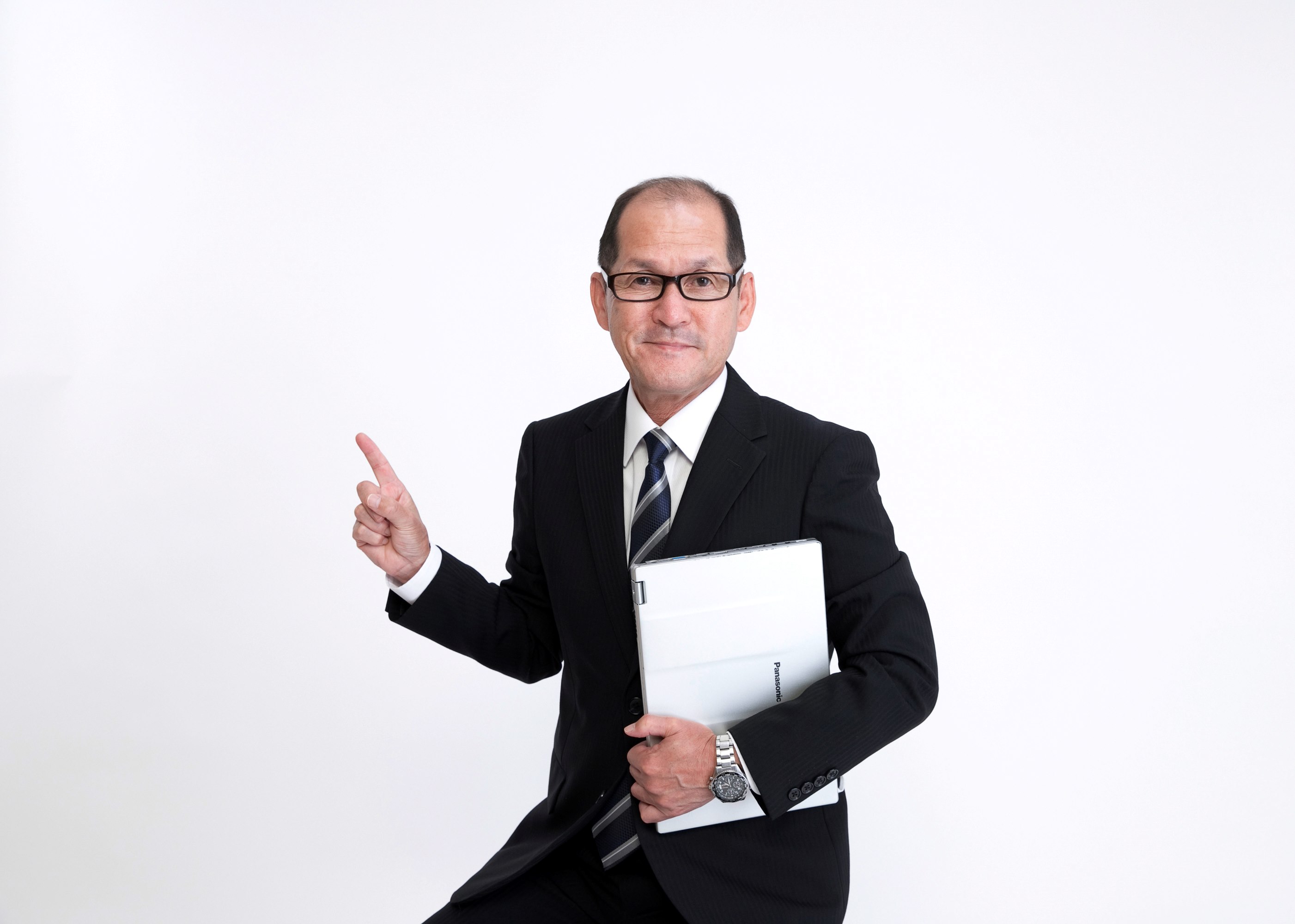 私にも書ける！遺言書の書き方をFPと確認しよう画像