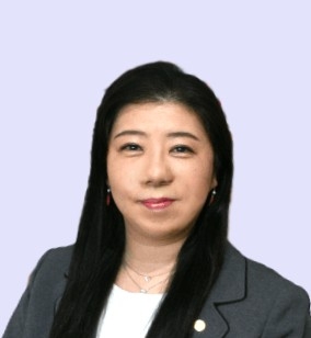 これだけは行っておきたい！自分と家族が困らないための「終活」画像