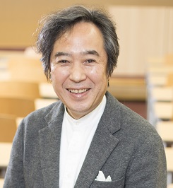 セミナー:≪人生100年時代≫ ハッピーになるお金と人生の話画像