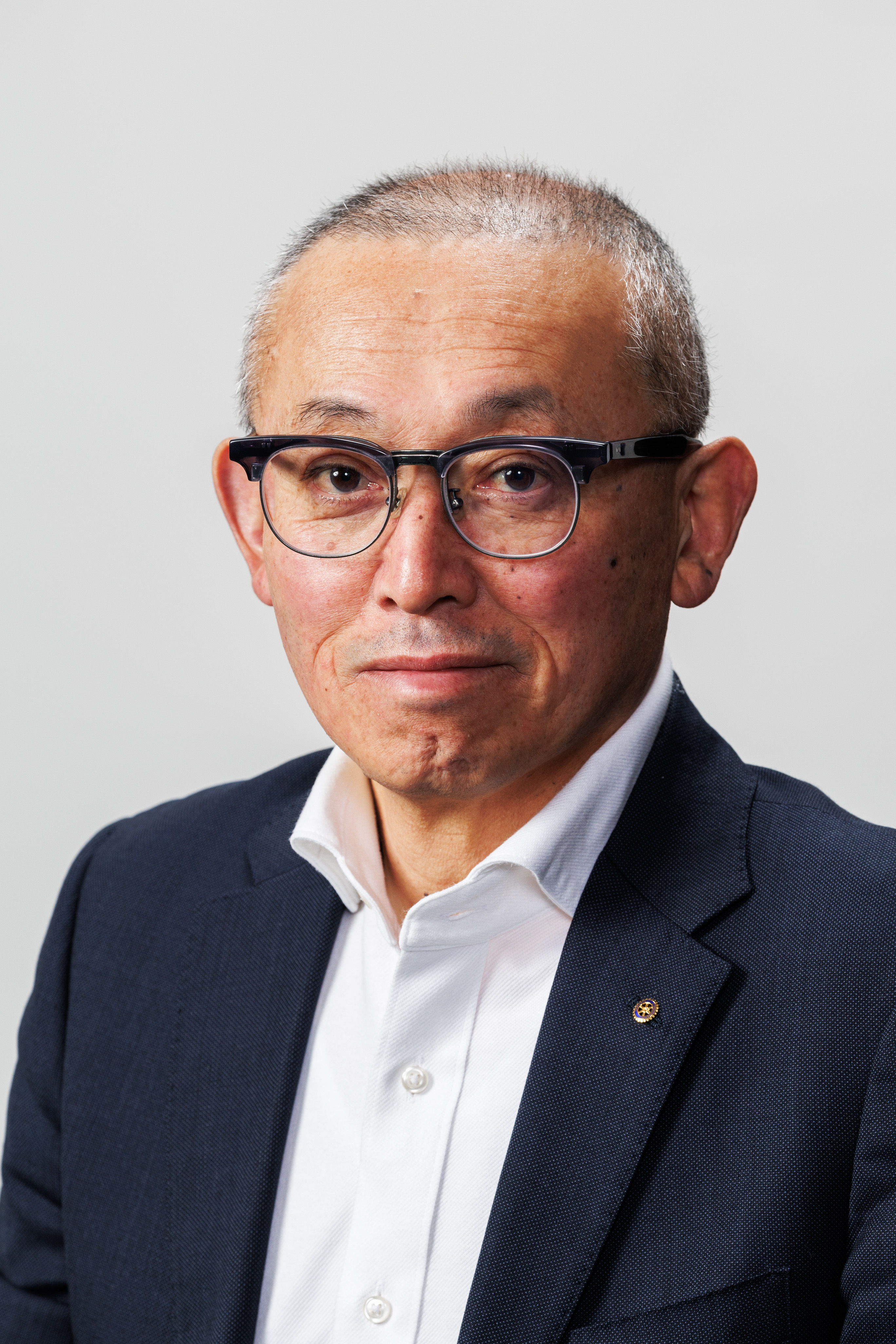 iDeCoと新NISAで人生100年でも大丈夫 〜使えるお金を4倍にする方法〜画像