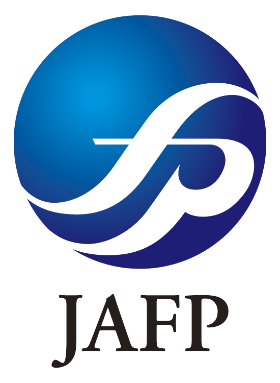 ミニFPフォーラムin豊橋　申込受付開始いたしました。