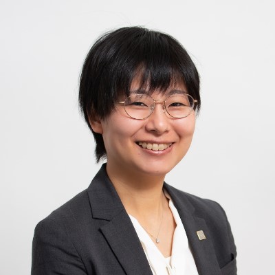 愛媛支部長画像