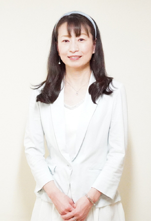 兵庫支部長画像