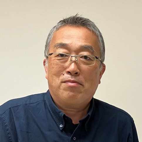 高知支部長画像