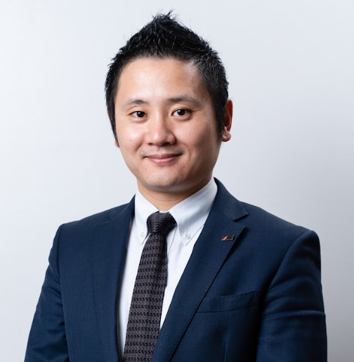 熊本支部長画像