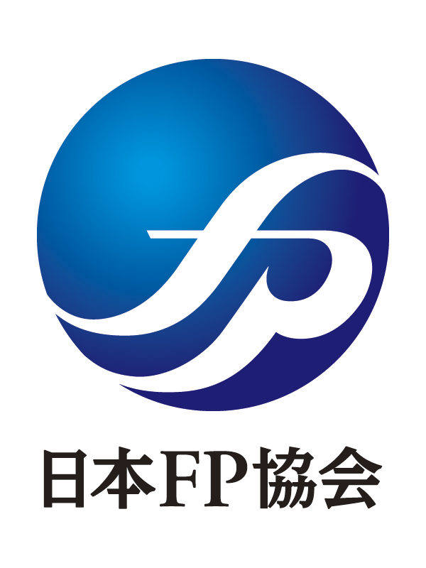 ロールプレイング研修・会員交流会　申込受付開始いたしました。