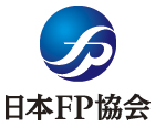 【ミニセミナー&相談会】教育資金設計　募集開始しました。