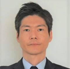 徳島支部長画像