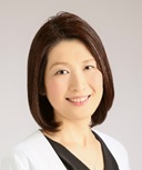 今、未来のためにできること 〜自分年金の作り方〜画像