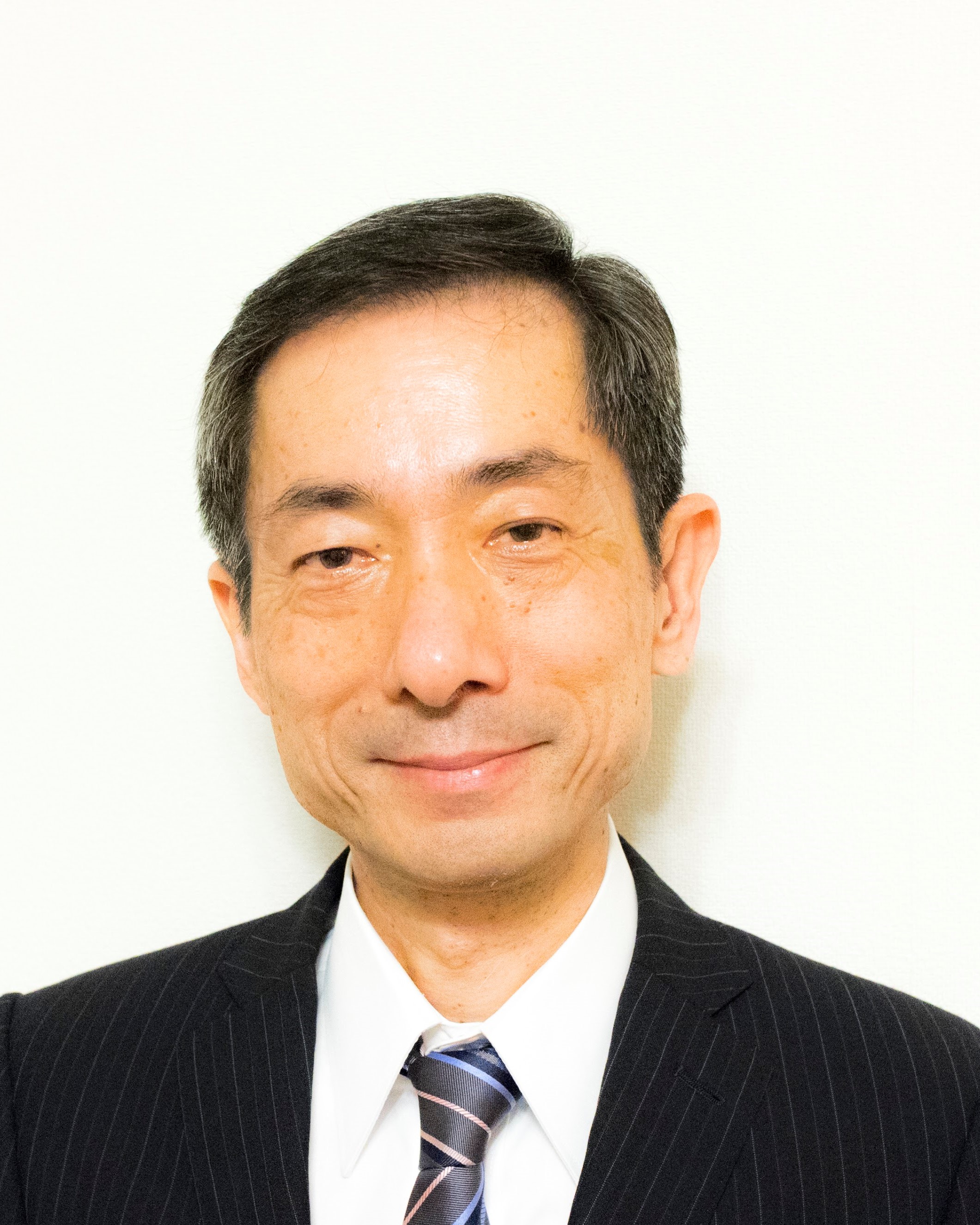 NISAの上手な使い方画像