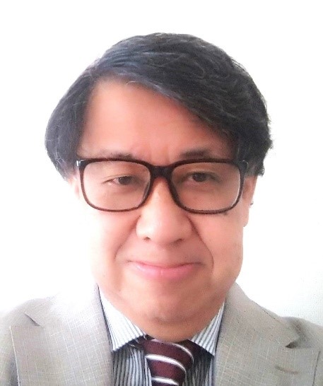 充実したシニアライフ実現に大切な「お金」「絆」「健康」に、どう向き合っていくかご一緒に考えましょう!画像