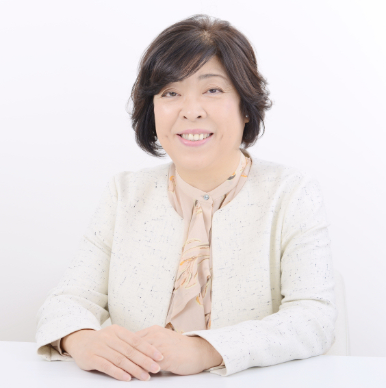 (小学生向け)キャッシュレス時代に向けて子供に伝えたいお金のはなし画像