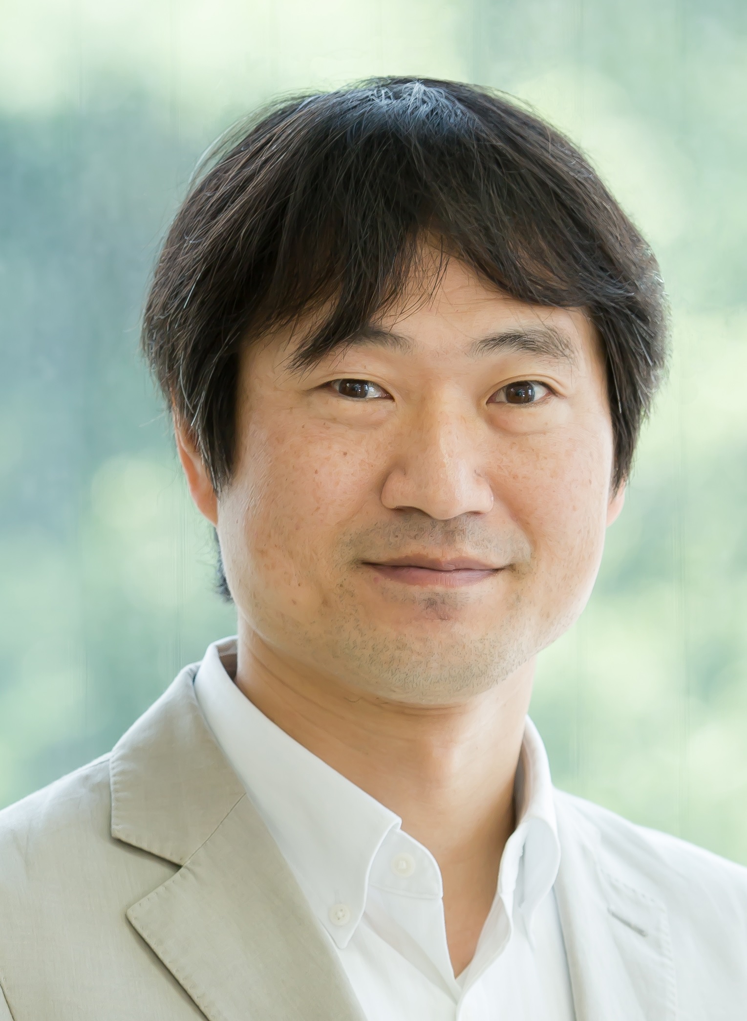 物価高に負けない家計管理画像