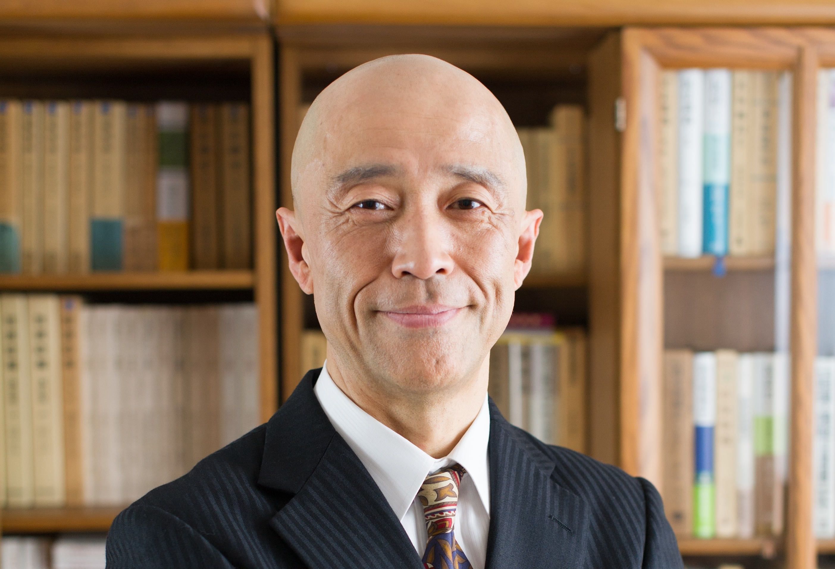 世の中うまい話はない!消費者問題あれこれ画像