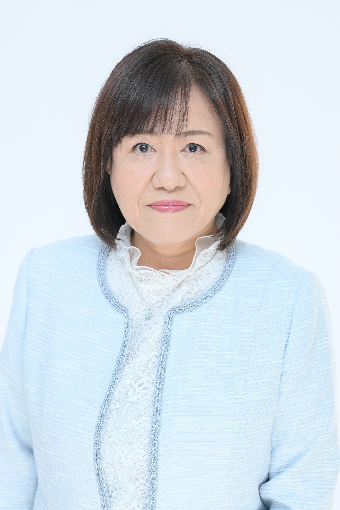 第一部:会場参加画像