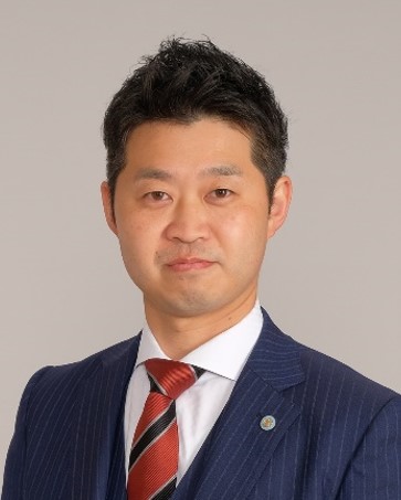 お金の学び場　〜インフレ時代に備える賢いお金の付き合い方〜画像