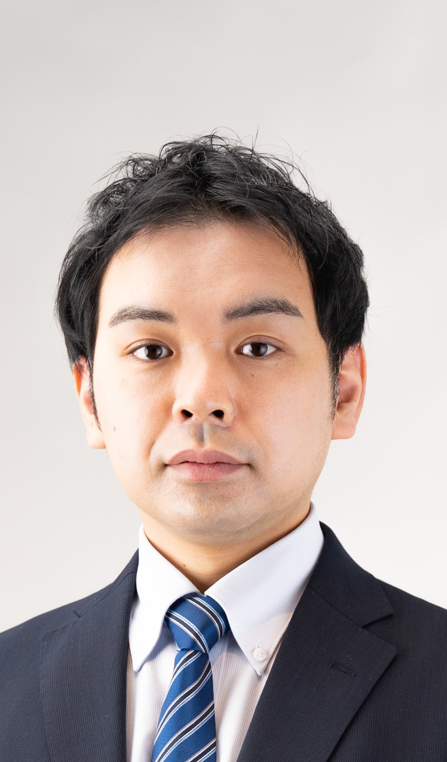 働く前に知っておきたい！資産形成のキホンと要注意な金融トラブル画像