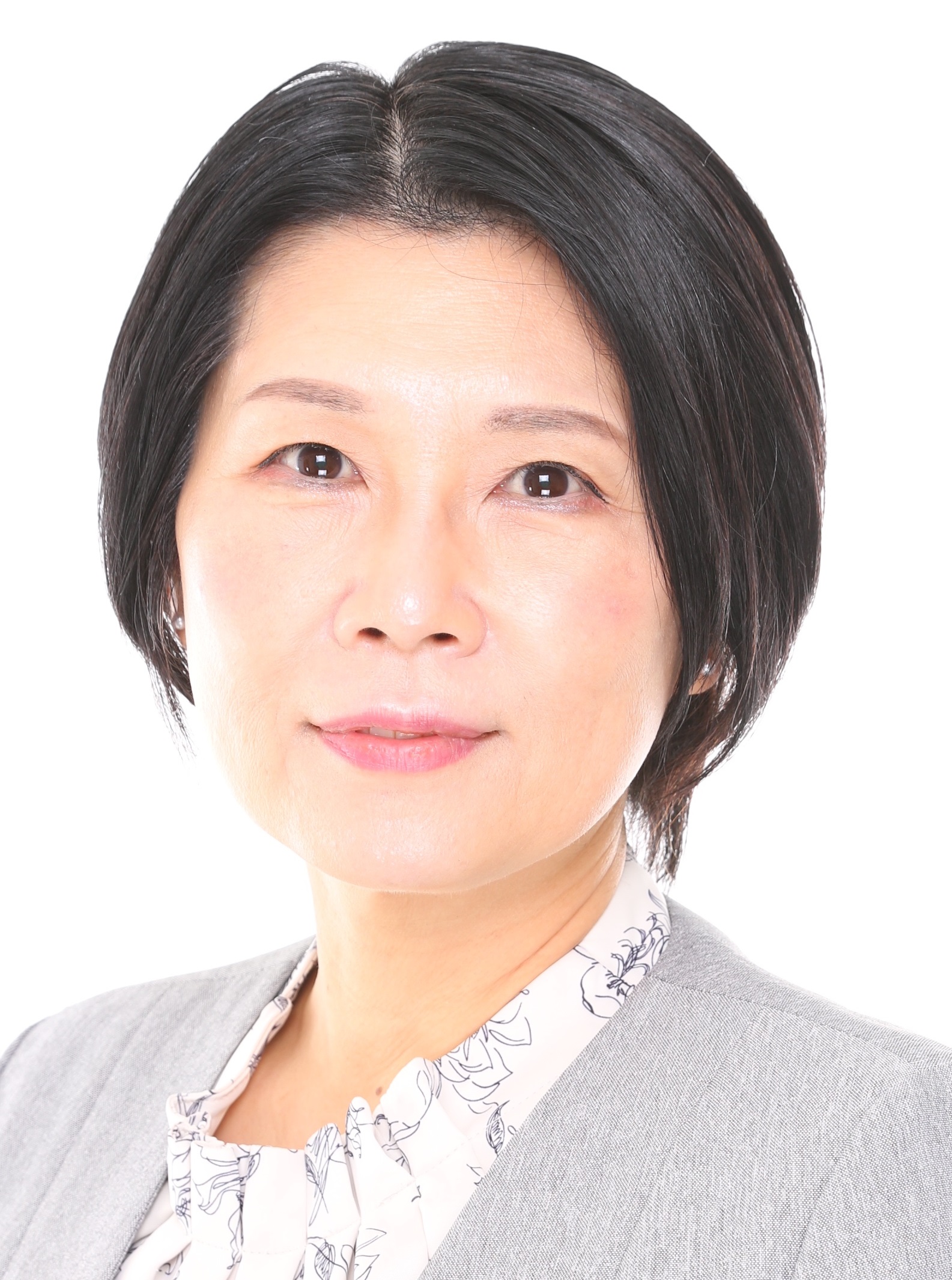 介護経験FPが語る 介護費用と準備の話画像