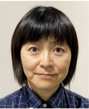 ライフプランセミナー 50代からはじめる人生100年時代の家計戦略画像