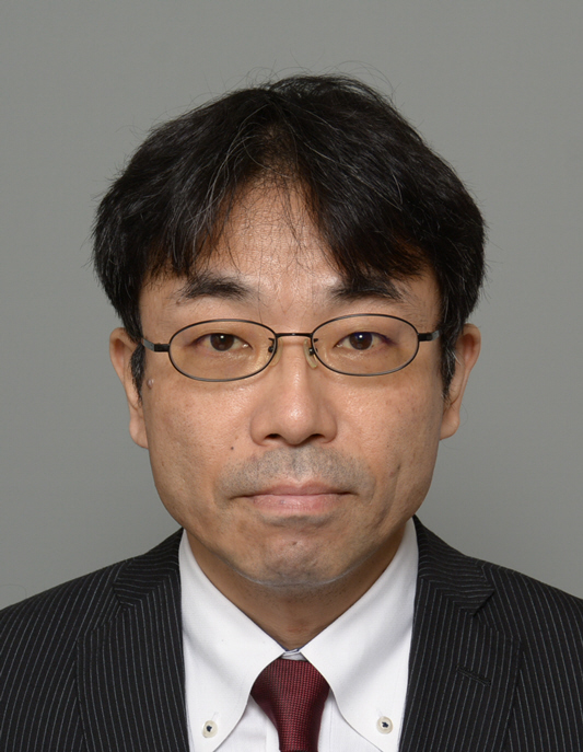 意義ある資産形成を目指すために知っておきたい金融商品のキホン 〜NISAブームに流されないために〜画像