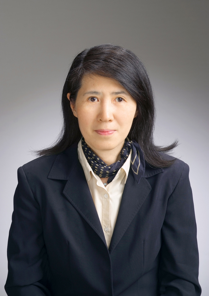 40代から始める人生100年時代のライフ&マネープラン画像