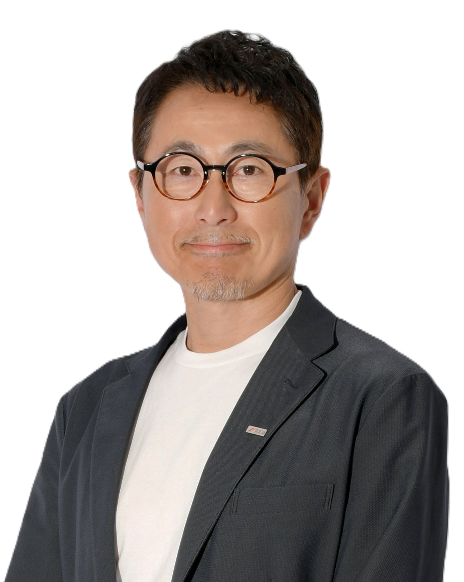 シングルライフのマネープラン〜FPと解決！おひとり様のお金事情〜画像