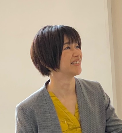 「ホントにわたしには関係ない？相続税きほんのき〜制度から手続きまで〜画像