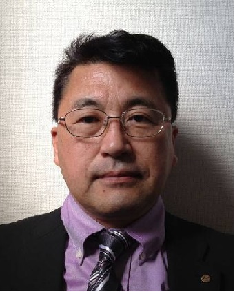 生命保険に入る・見直す ~保険で備える必要保障額の考え方〜画像