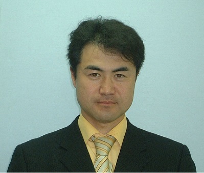 マイホームのお金と住宅ローンを知る 〜住宅購入にはさまざまなお金がかかる〜画像