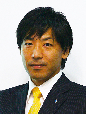 知って備える:介護の基本 〜将来の老親介護に備える方法〜画像