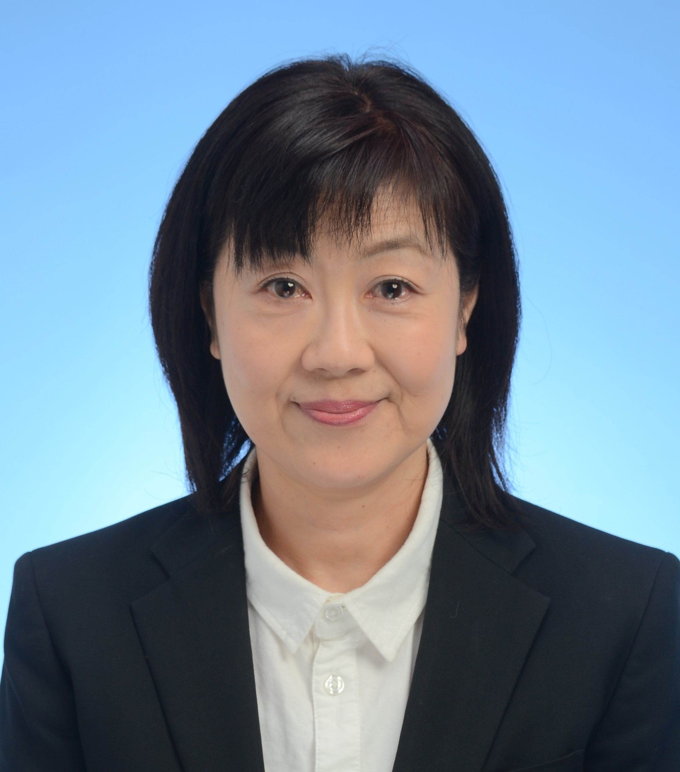 消費者被害防止!見守り力をつけよう画像