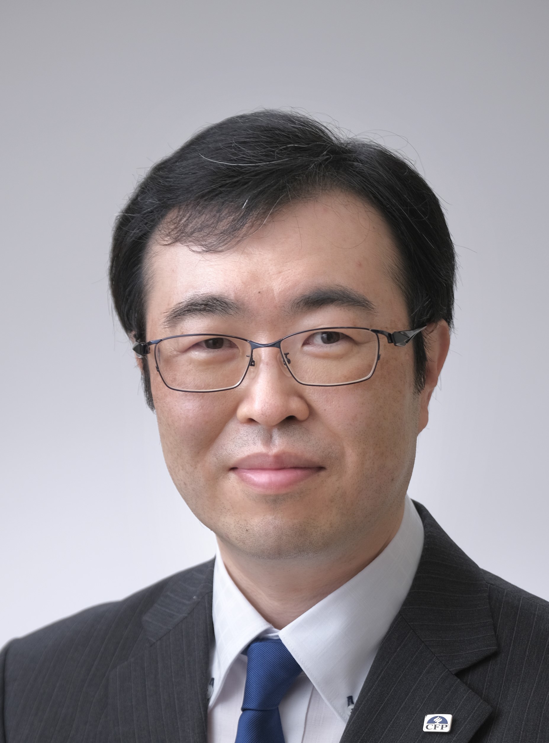 生活に役立てよう!「ねんきん定期便」活用術画像