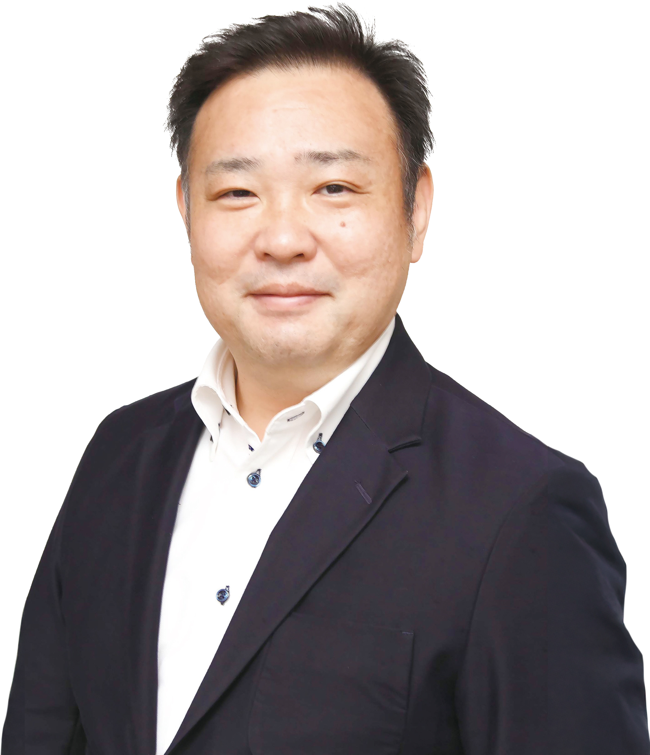 カモにならないための家計講座　「知らない」は最大のコスト画像