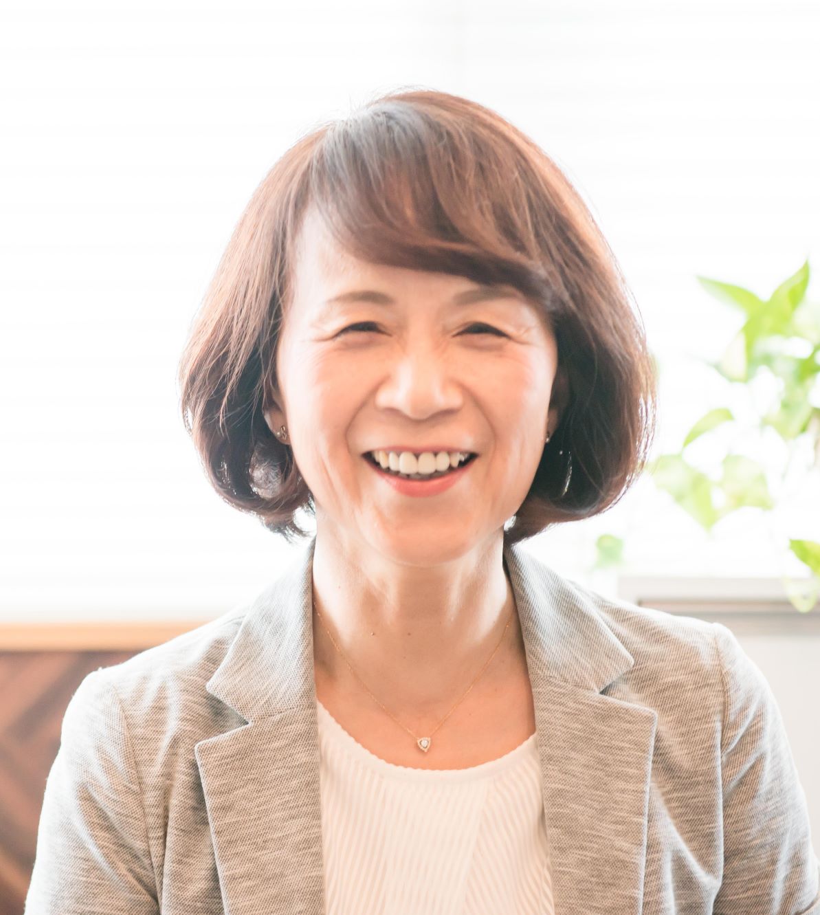 相続で知っておきたいデジタル終活の基礎知識画像