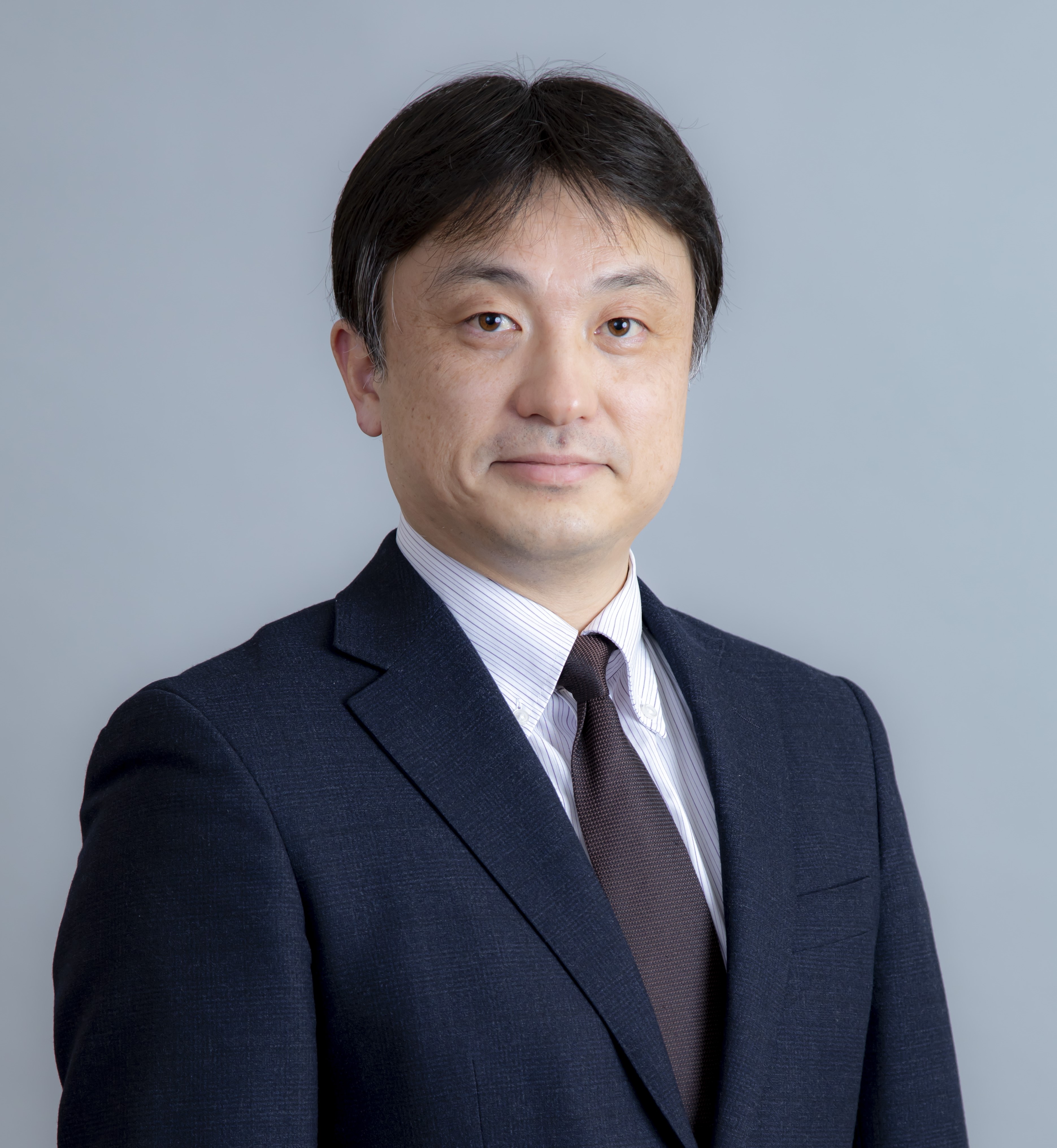 初心者向け NISAの活用法と失敗しないための勘所画像