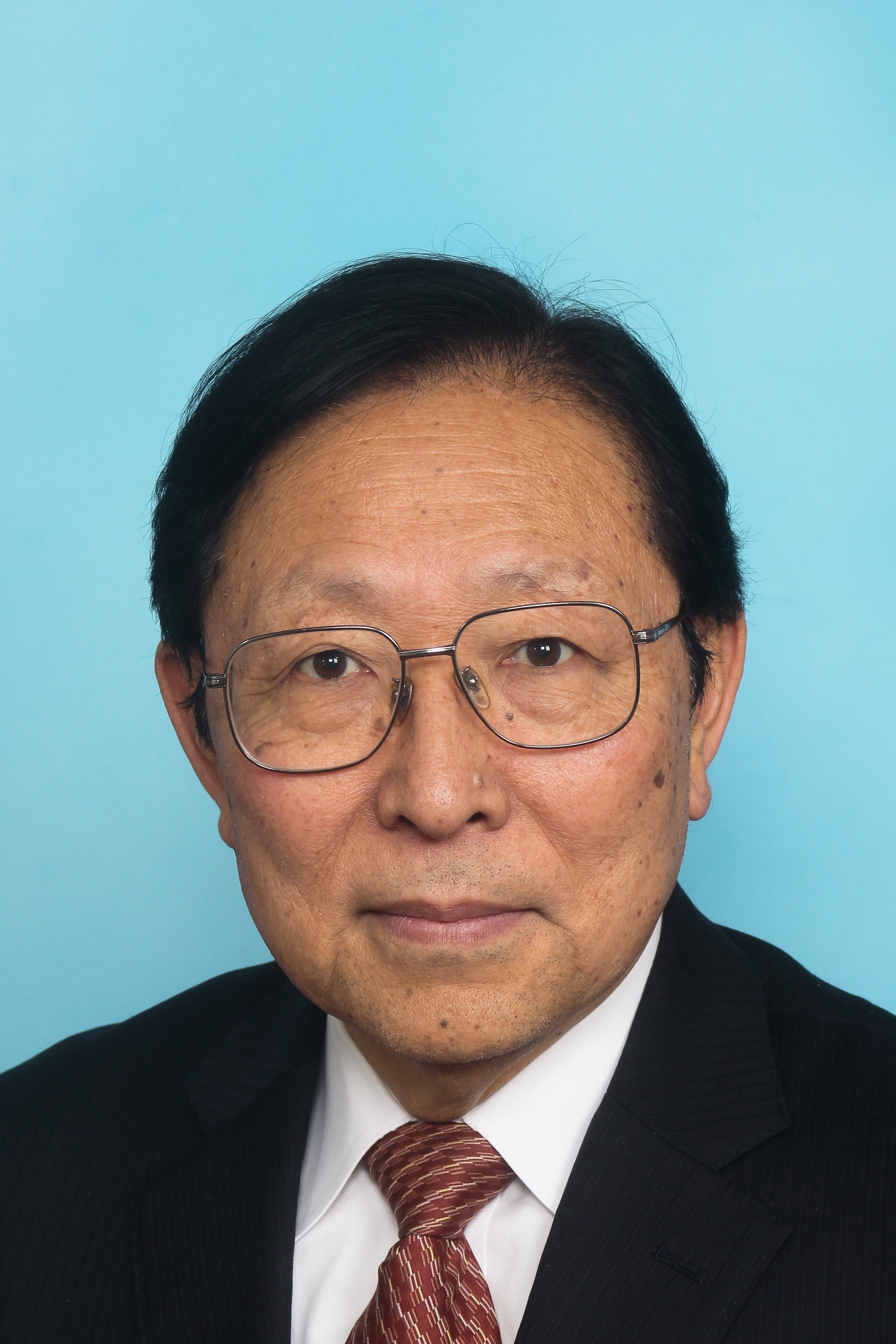 40・50歳代考えたい!公的年金と老後の生活画像