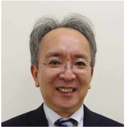 金融犯罪被害にあわないために画像