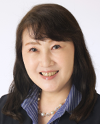 最後まで自分らしく幸せに生きるための 〜終活・相続対策〜画像