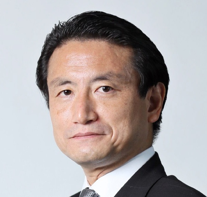 2017年後半の国内外経済動向を読む画像