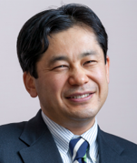 インフレ時代の賢い生活術！ 資産運用のキホンを易しく学んで未来を守ろう。画像