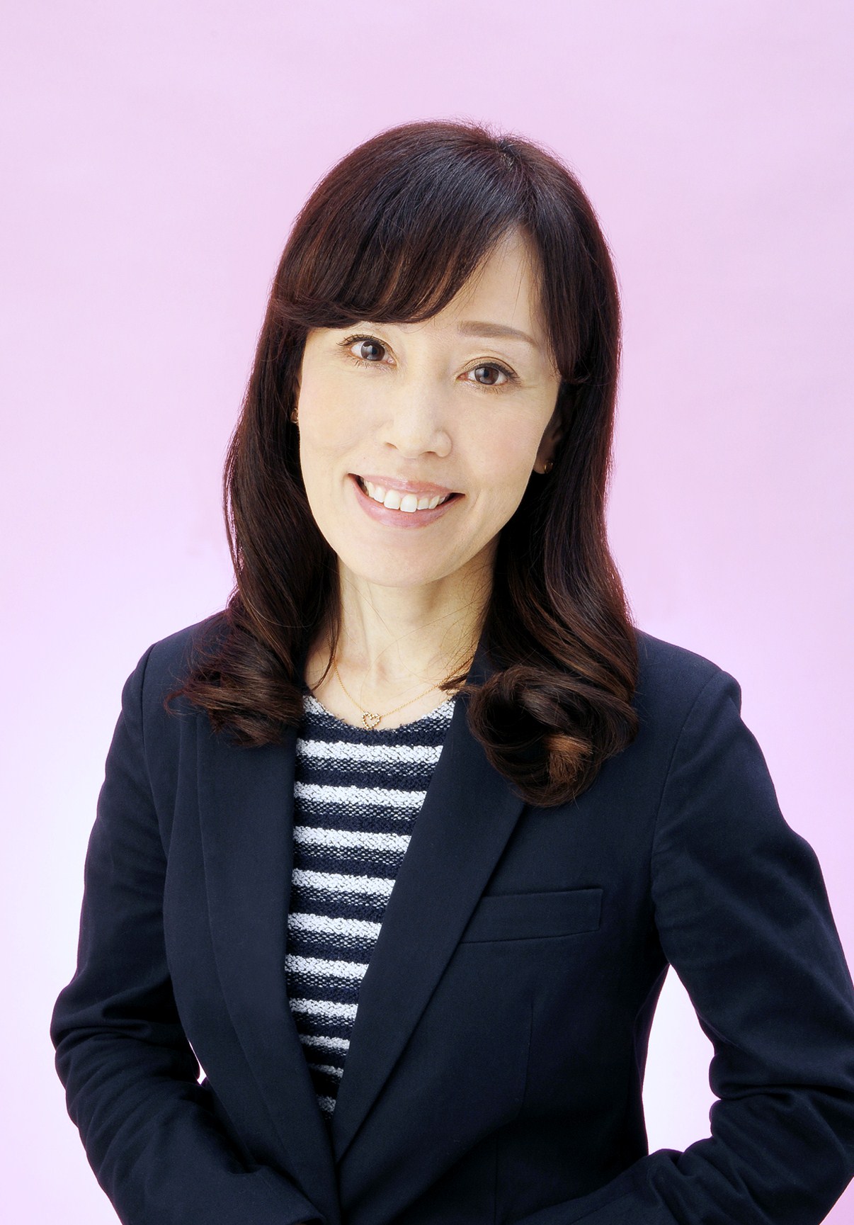 〜最新知識で安心!〜 相続・贈与の基礎から2024年改正内容まで画像