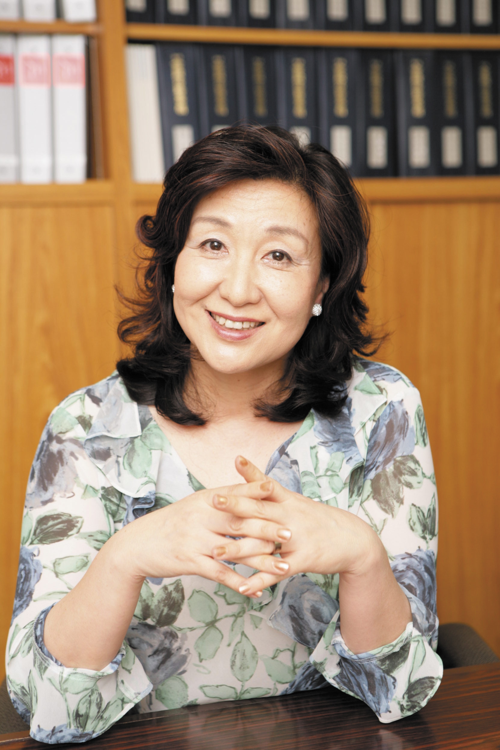 長寿社会を生きるための 3つのキン力(金力・筋力・近力)画像