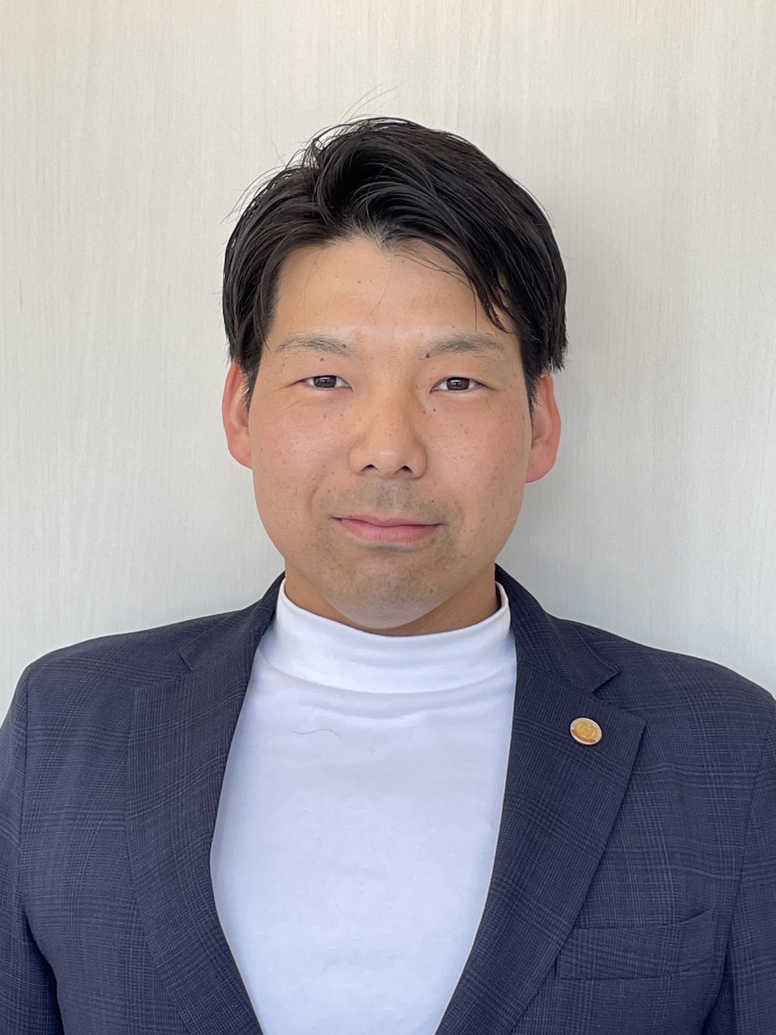 増加する自然災害に備えよう!知っておきたい損害保険の基礎知識画像